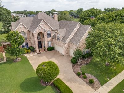 820 Parkwood Ct