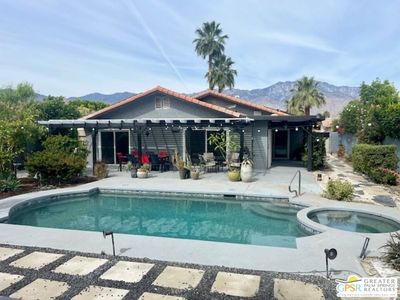 Property at 34440 Linda Way, Cathedral City, CA