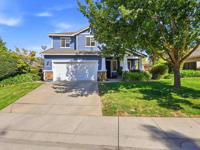 548 Watercolor Ln