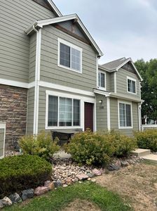 805 Summer Hawk Dr #AA-158