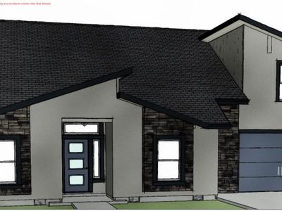 5055 N Pierce Park Ln