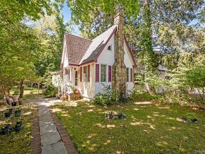 12 Valkyr Road