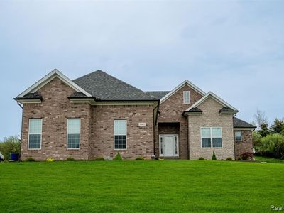 1062 Invitational Dr