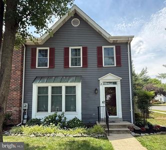 7998 Windsail Ct
