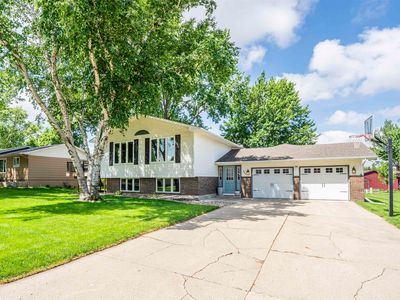 206 Louisiana Ave SW