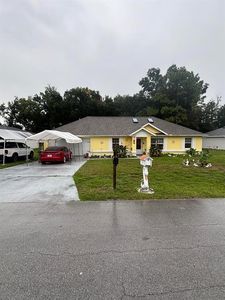 41 Water Track Dr