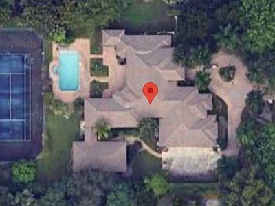 18680 Long Lake Drive