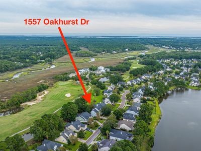 1557 Oakhurst Dr