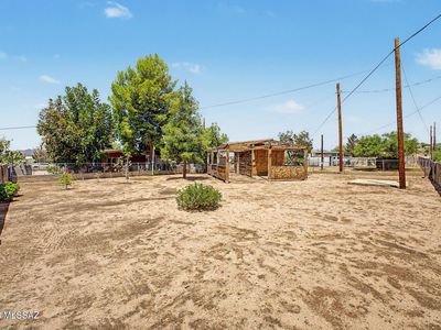 16682 N Avenida Del Lasso