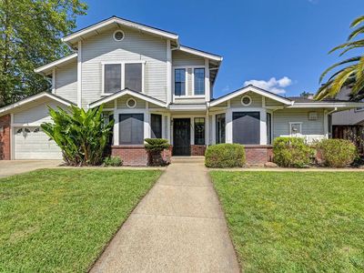 Property at 8831 Minnie Cir, Elk Grove, CA
