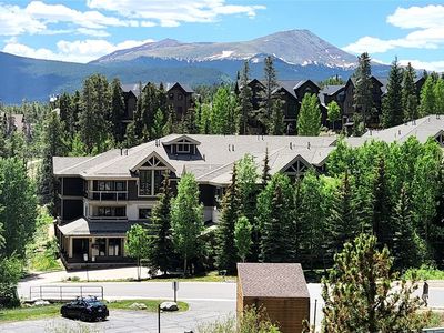 655 Four Oclock Rd #209