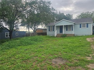 4302 Magee Ln
