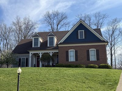 4 Maple Grove Way