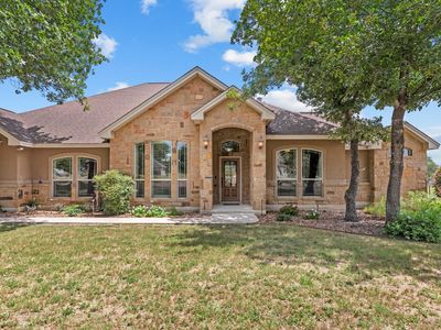 192 COPPER RIDGE DR
