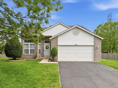 195 Briarcliff Ct