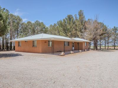 7665 Us Highway 54/70