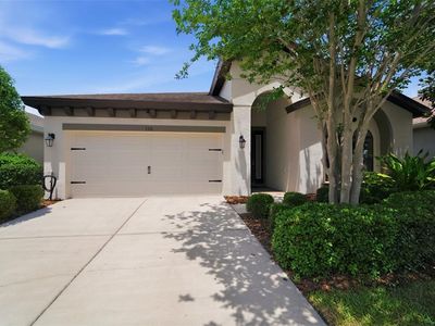 7316 HERMES COURT