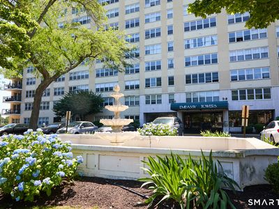 2625 Park Avenue #7S