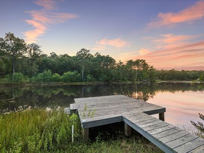 263 Dogwood Ln