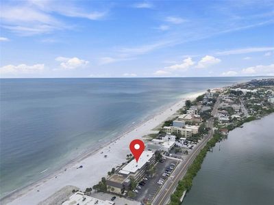 60 GULF BOULEVARD #214