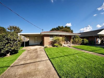 933 Brockenbraugh Ct
