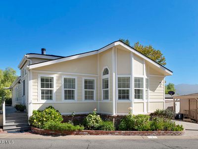 Property at 2 La Loma Ave, Somis, CA