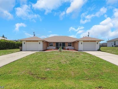 24 NW 15th Pl
