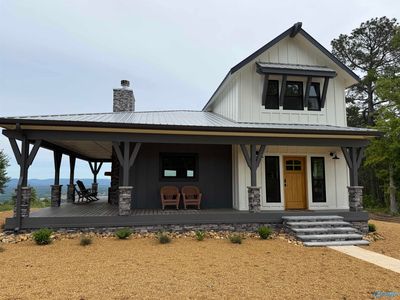 208 Woolum Dr