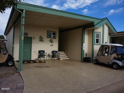 1969 Lynx Ln #9
