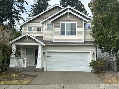 3640 London Loop NE