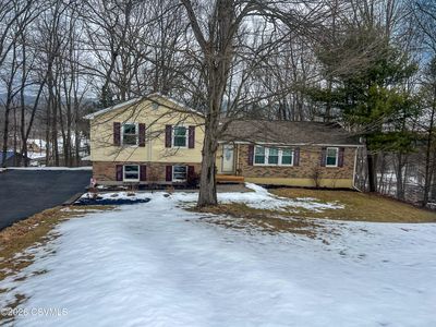 721 Rolling Green Dr