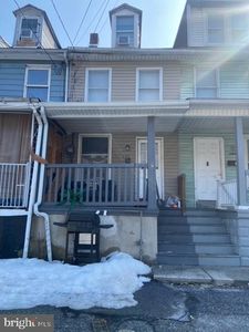 356 Swatara St