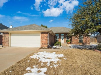 6110 Sandy Hill Blvd