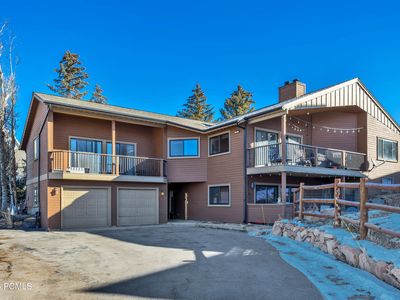 6184 N Old Ranch Rd