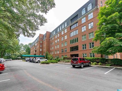 2350 Montevallo Rd APT 1501