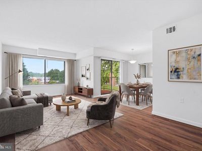 125 Driveway Clubhouse L