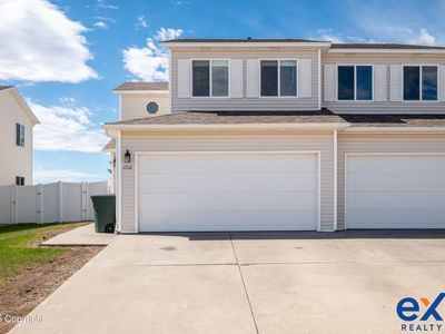 Property at 1710 Harvest Moon Dr, Gillette, WY