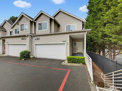 9729 26th Avenue SW #404