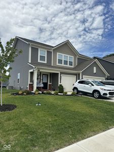 5730 Fire Opal Way