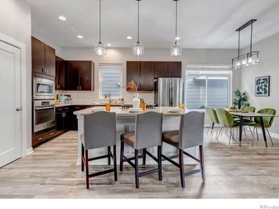 6715 Raritan Drive
