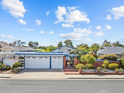 19701 Quiet Bay Ln