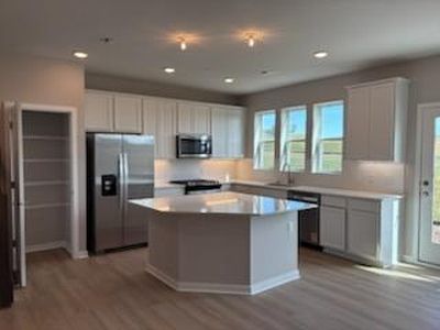 Property at 6275 Ivywood Ave S, Cottage Grove, MN