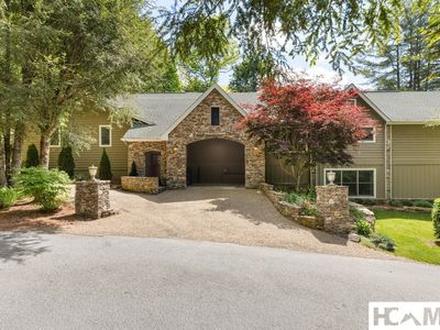 49 Blackberry Lane