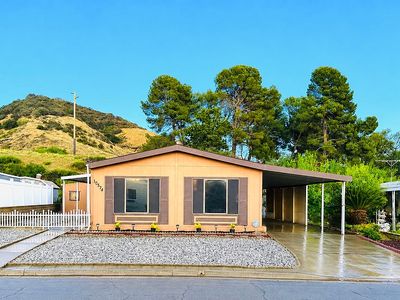 10574 Chisholm Trl
