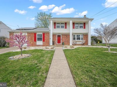 116 Great Oak Rd