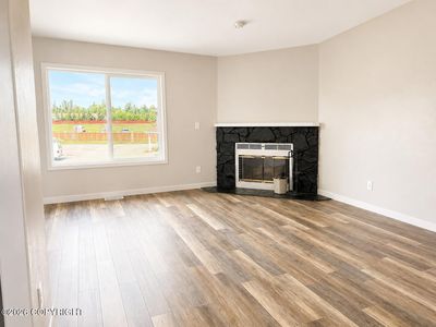 Property at 8050 Pioneer Dr APT 1705, Anchorage, AK