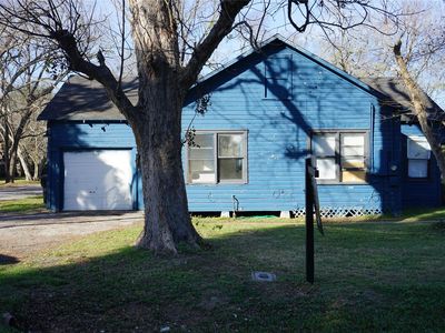 1419 Leaman Ave
