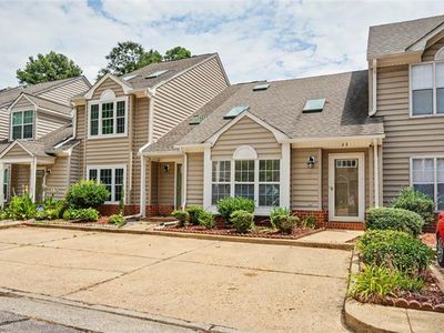 23 Sweet Gum Pl