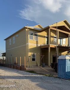 121 Placido Pl