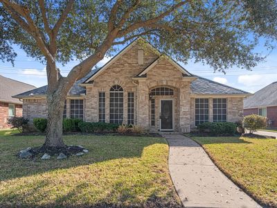 9122 Sunny Ridge Dr